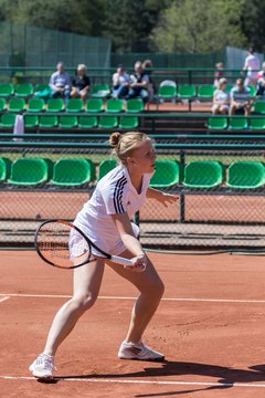 Bild 353 - BL2 TC RW Wahlstedt - TC 1899 BW Berlin : Ergebnis: 2:7 / NL TC RW Wahlstedt2 - TV RW Bremen : Ergebnis: 5:4